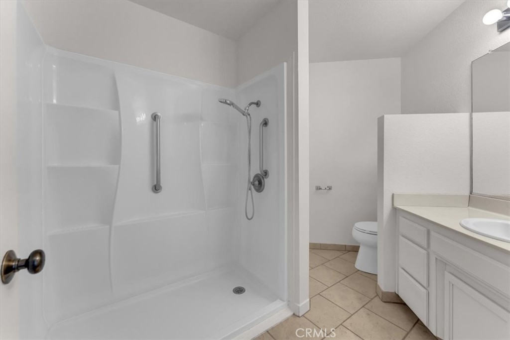 24840 South Corning, CA 96021 - Photo 41 of 69