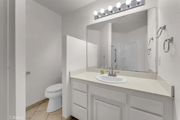 $725,000 | 24840 South, Corning, CA 96021