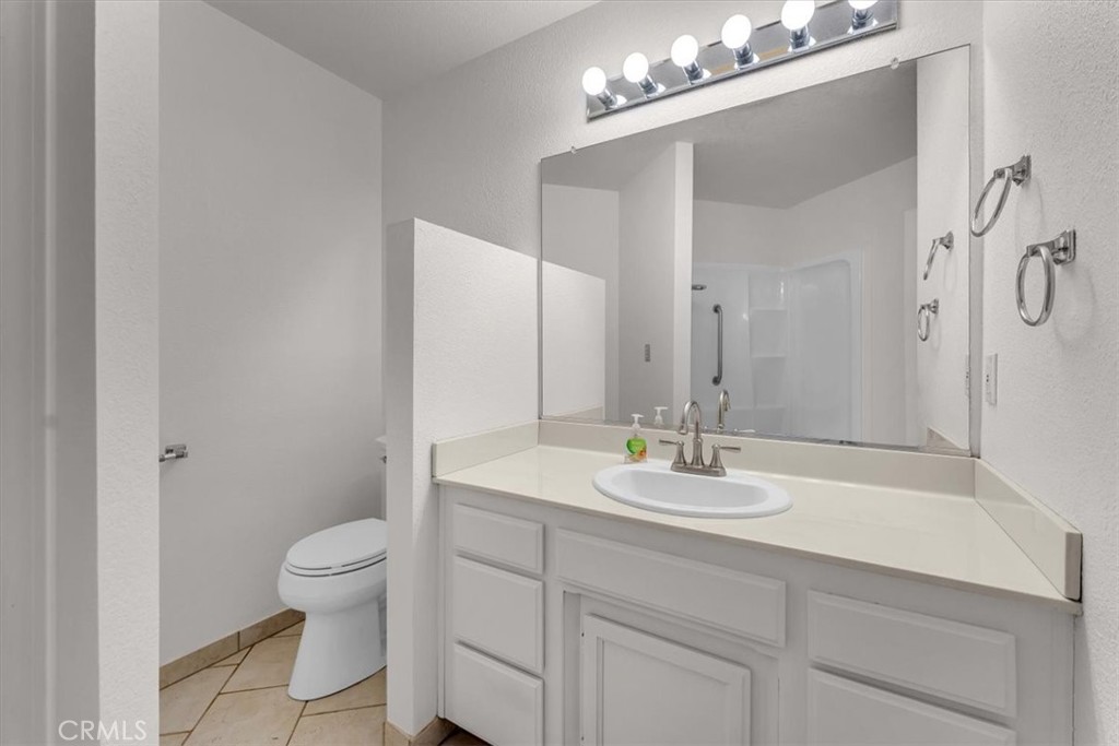 24840 South Corning, CA 96021 - Photo 42 of 69