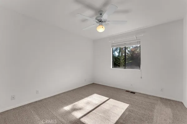 $725,000 | 24840 South, Corning, CA 96021