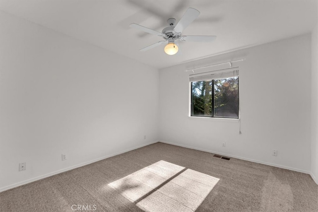 24840 South Corning, CA 96021 - Photo 43 of 69