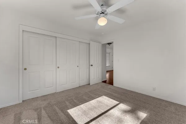 $725,000 | 24840 South, Corning, CA 96021