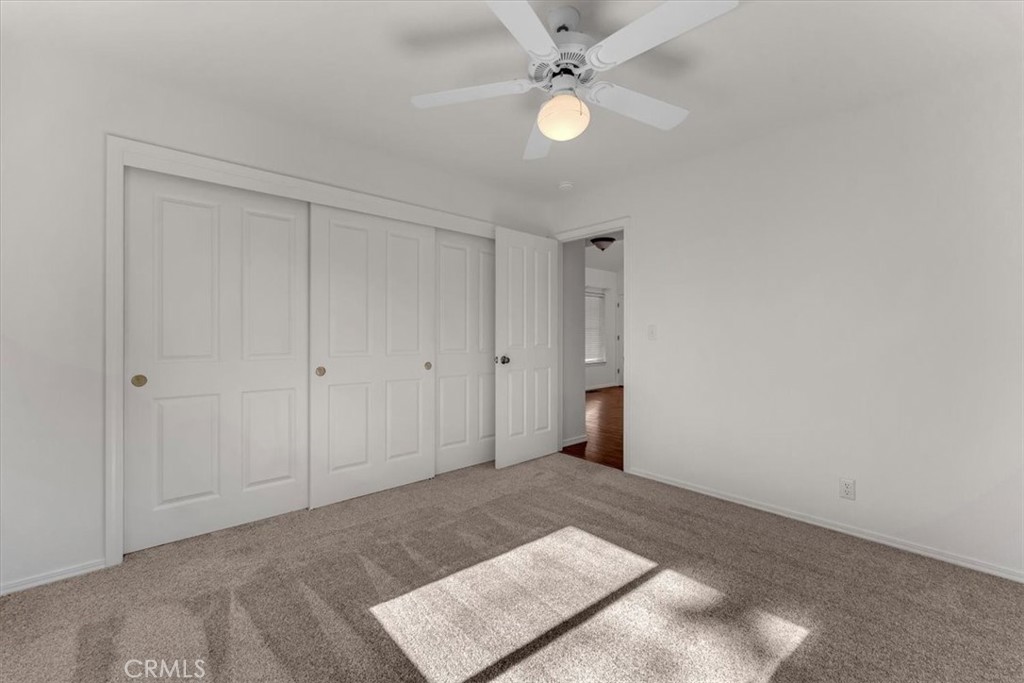 24840 South Corning, CA 96021 - Photo 44 of 69