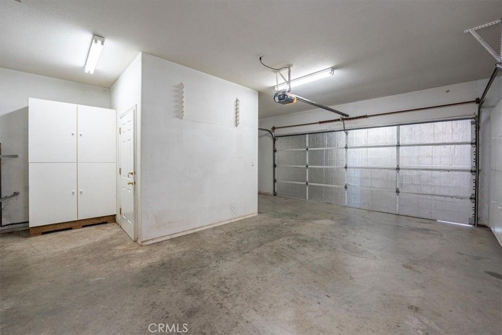 24840 South Corning, CA 96021 - Photo 45 of 69