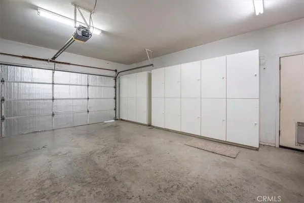 $725,000 | 24840 South, Corning, CA 96021