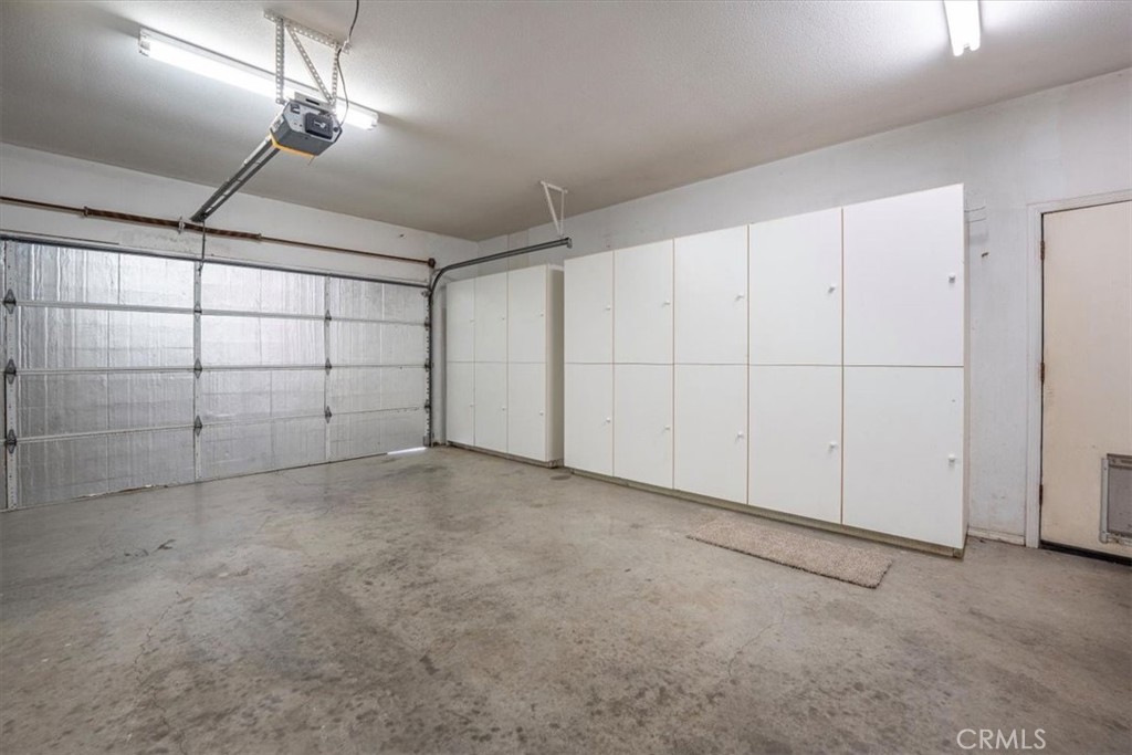 24840 South Corning, CA 96021 - Photo 46 of 69