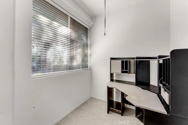 $725,000 | 24840 South, Corning, CA 96021