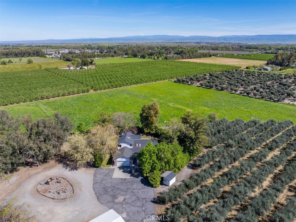 24840 South Corning, CA 96021 - Photo 48 of 69