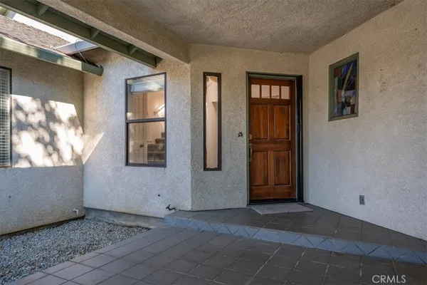 $725,000 | 24840 South, Corning, CA 96021