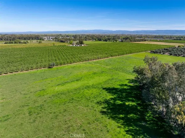$725,000 | 24840 South, Corning, CA 96021