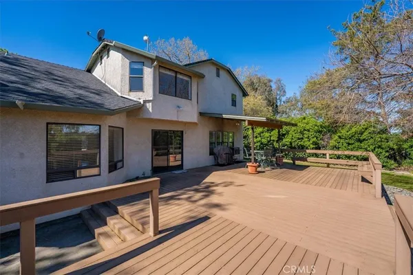 $725,000 | 24840 South, Corning, CA 96021