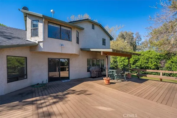$725,000 | 24840 South, Corning, CA 96021