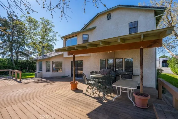 $725,000 | 24840 South, Corning, CA 96021