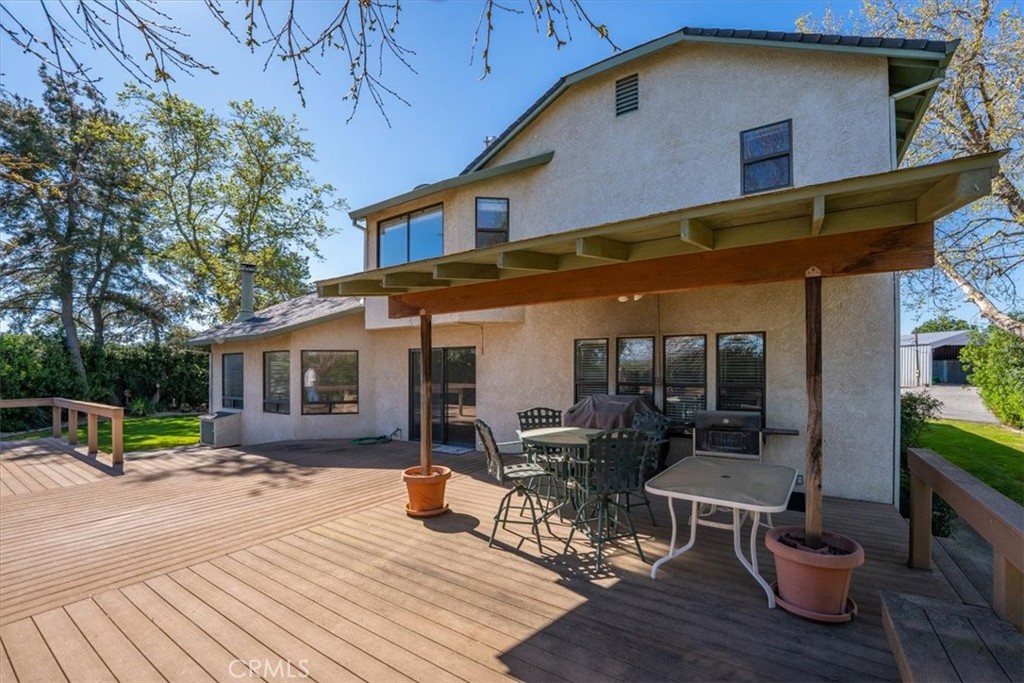 24840 South Corning, CA 96021 - Photo 56 of 69