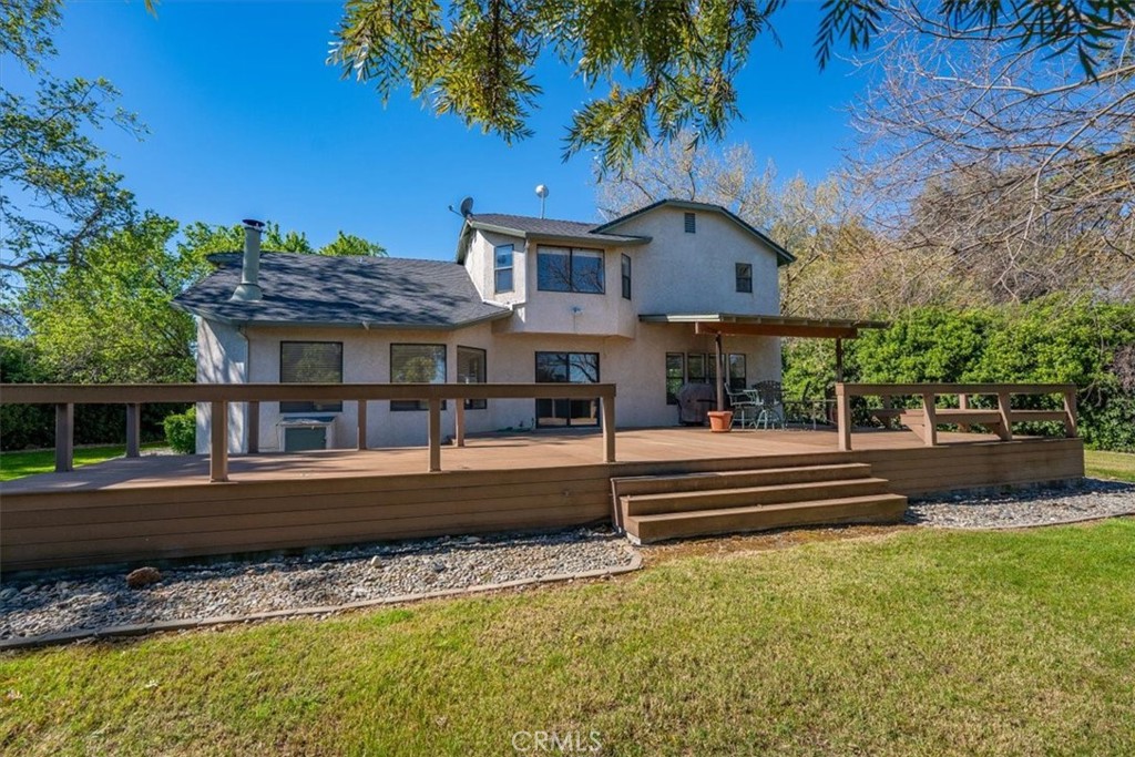 24840 South Corning, CA 96021 - Photo 57 of 69