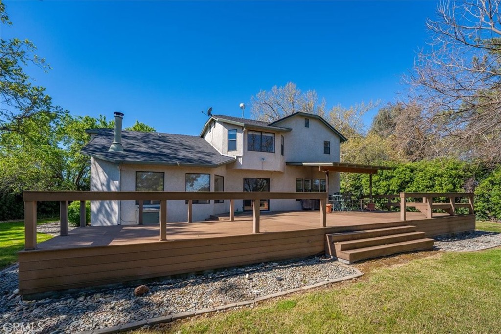 24840 South Corning, CA 96021 - Photo 59 of 69