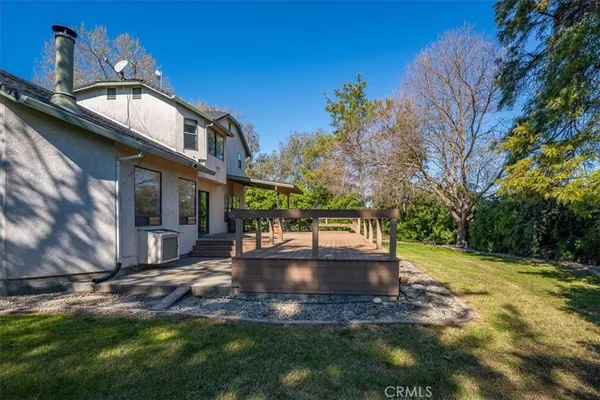 $725,000 | 24840 South, Corning, CA 96021