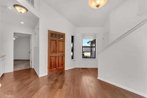 $725,000 | 24840 South, Corning, CA 96021