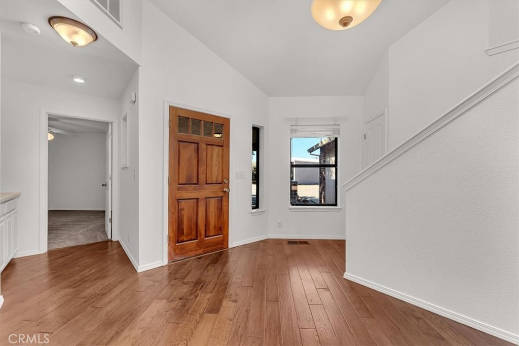 24840 South Corning, CA 96021 - Photo 6 of 69