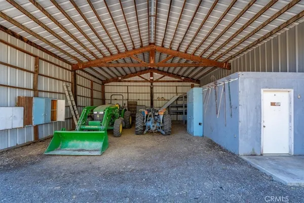 $725,000 | 24840 South, Corning, CA 96021