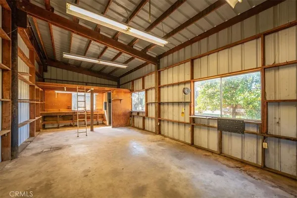 $725,000 | 24840 South, Corning, CA 96021