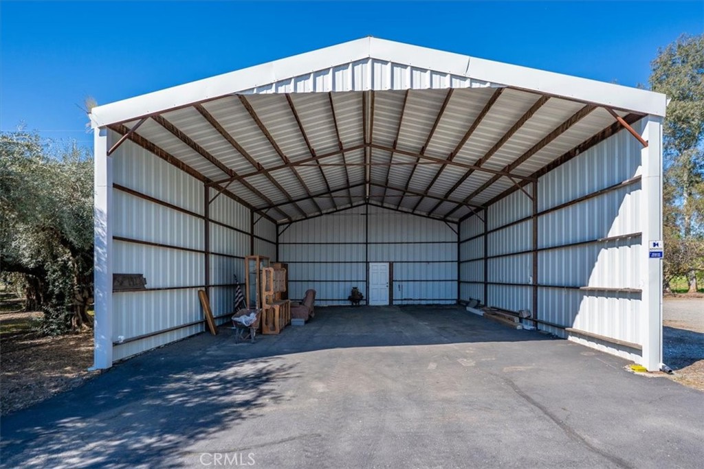 24840 South Corning, CA 96021 - Photo 65 of 69