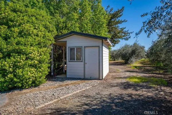 $725,000 | 24840 South, Corning, CA 96021