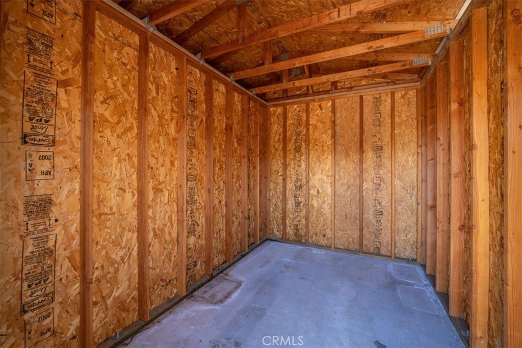 24840 South Corning, CA 96021 - Photo 69 of 69