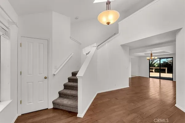 $725,000 | 24840 South, Corning, CA 96021