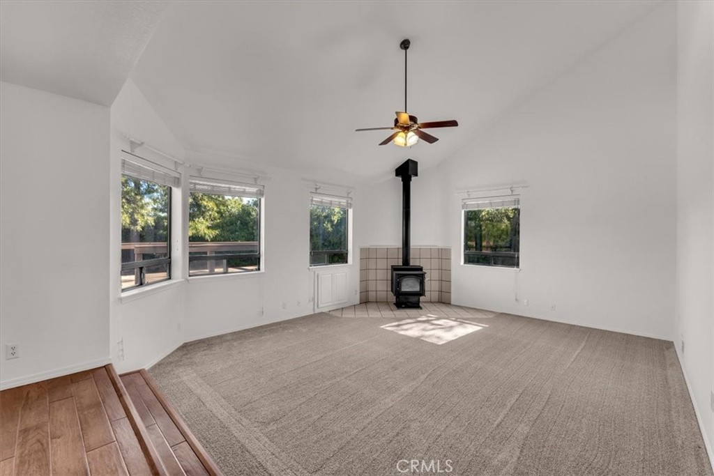 24840 South Corning, CA 96021 - Photo 8 of 69