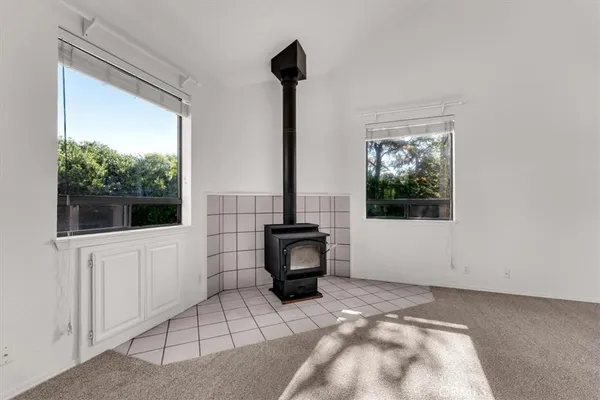 $725,000 | 24840 South, Corning, CA 96021