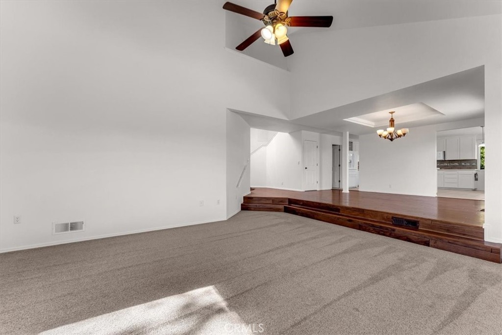 24840 South Corning, CA 96021 - Photo 10 of 69