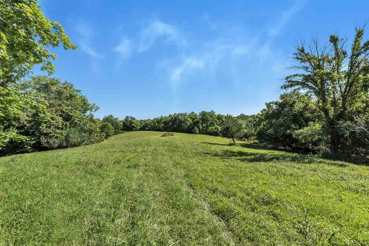 8289 Kelly Road Burlington, KY 41005 - Photo 27 of 30 Gallery Image 27