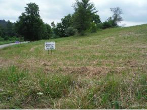 0 Babbs Mill Road, Unit 8 Greeneville, TN 37745 - Photo 10 of 10 Photo 10