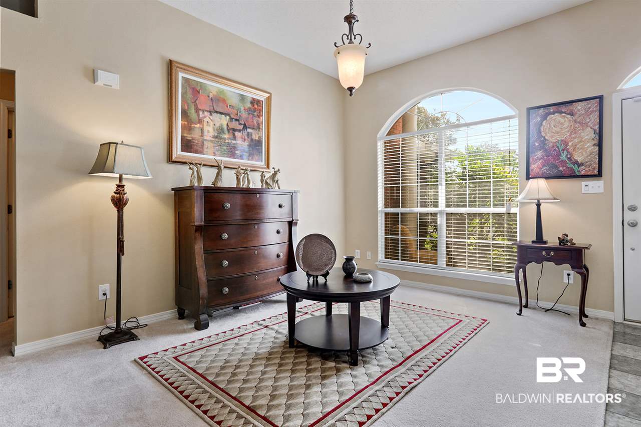 17885 Fancy Boulevard Foley, AL 36535 - Photo 5 of 22