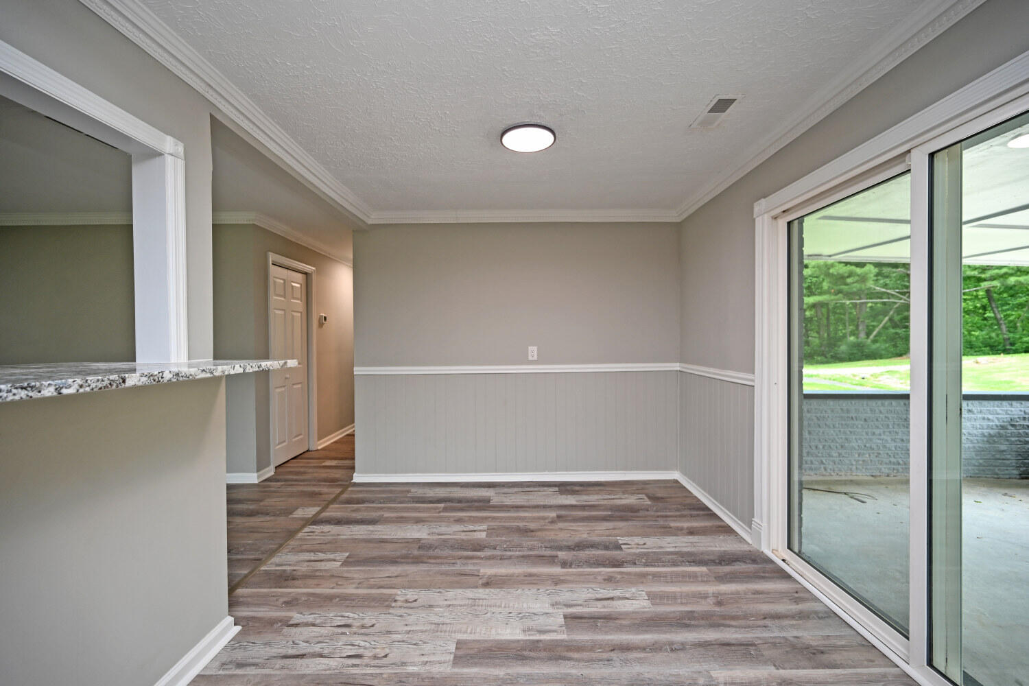 1044 Merrell Road Hebron, KY 41048 - Photo 23 of 46