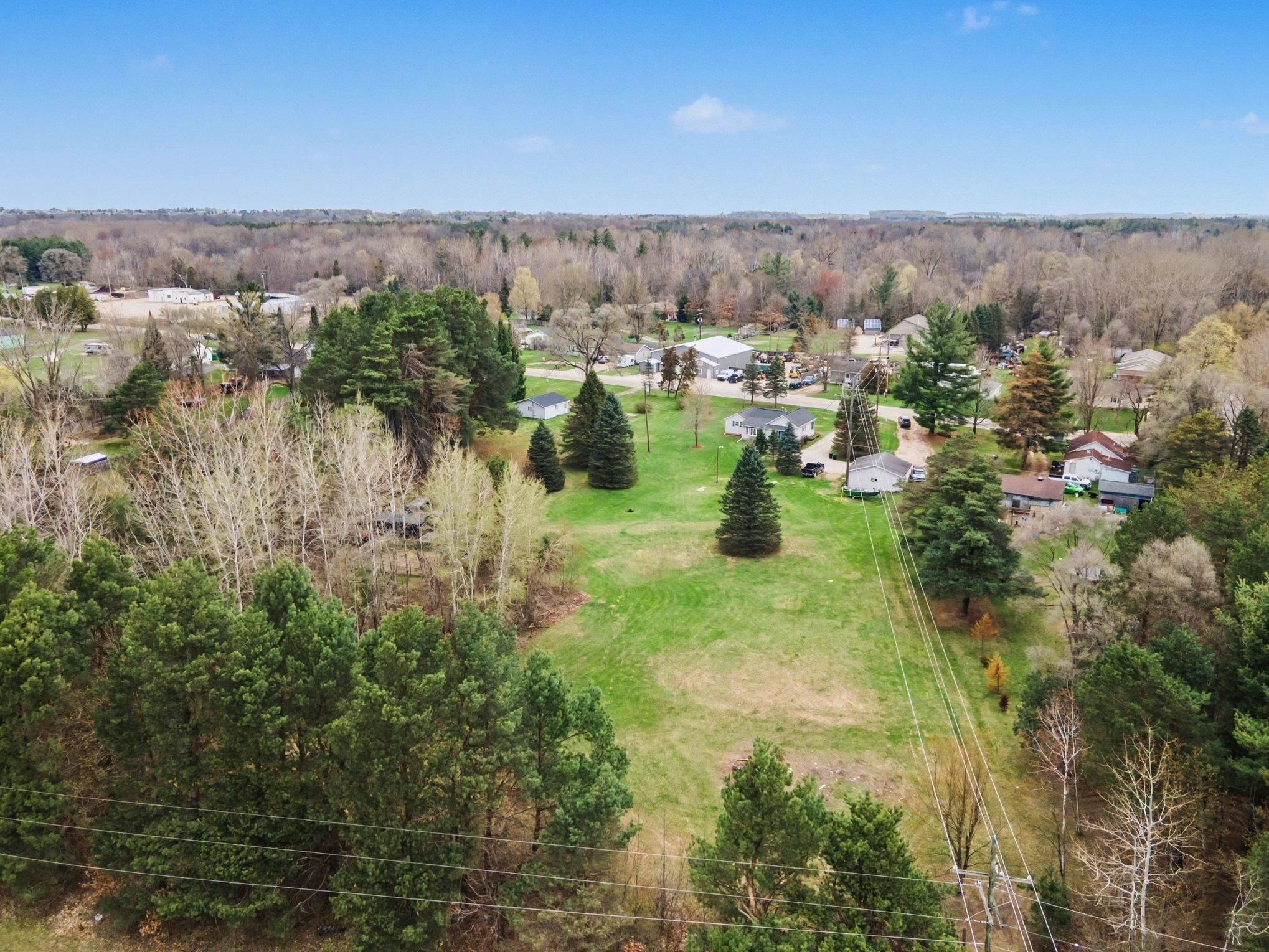 1600 East Dayton Road Caro, MI 48723 - Photo 6 of 24