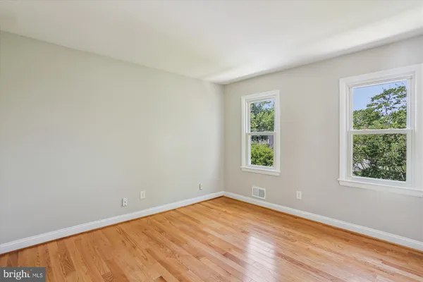 $675,000 | 19916 Westerly Avenue, Poolesville, MD 20837