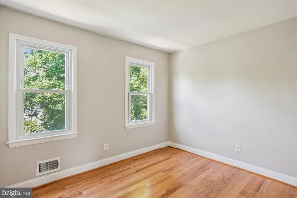 $675,000 | 19916 Westerly Avenue, Poolesville, MD 20837