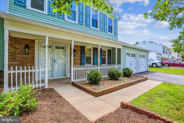 $675,000 | 19916 Westerly Avenue, Poolesville, MD 20837