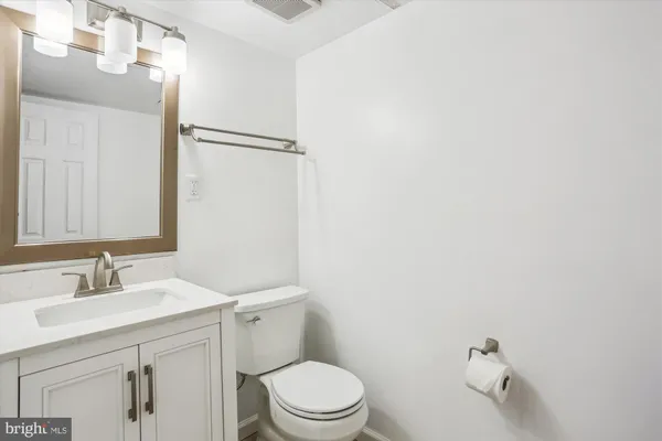 $675,000 | 19916 Westerly Avenue, Poolesville, MD 20837