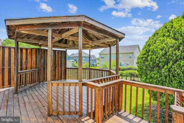 $675,000 | 19916 Westerly Avenue, Poolesville, MD 20837