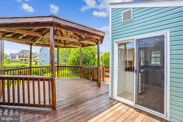 $675,000 | 19916 Westerly Avenue, Poolesville, MD 20837