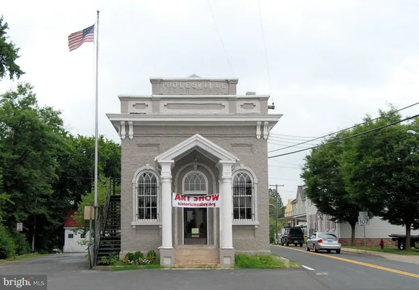 $675,000 | 19916 Westerly Avenue, Poolesville, MD 20837