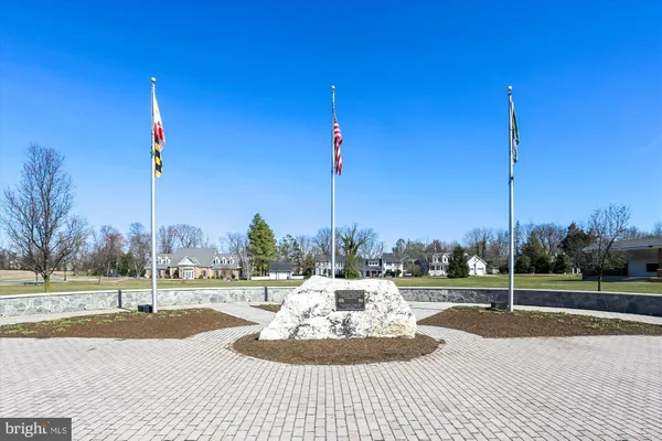 $675,000 | 19916 Westerly Avenue, Poolesville, MD 20837