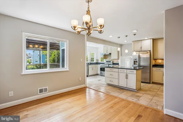 $675,000 | 19916 Westerly Avenue, Poolesville, MD 20837