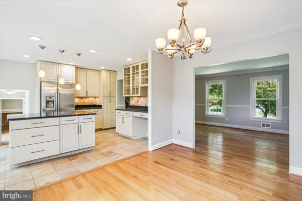 $675,000 | 19916 Westerly Avenue, Poolesville, MD 20837