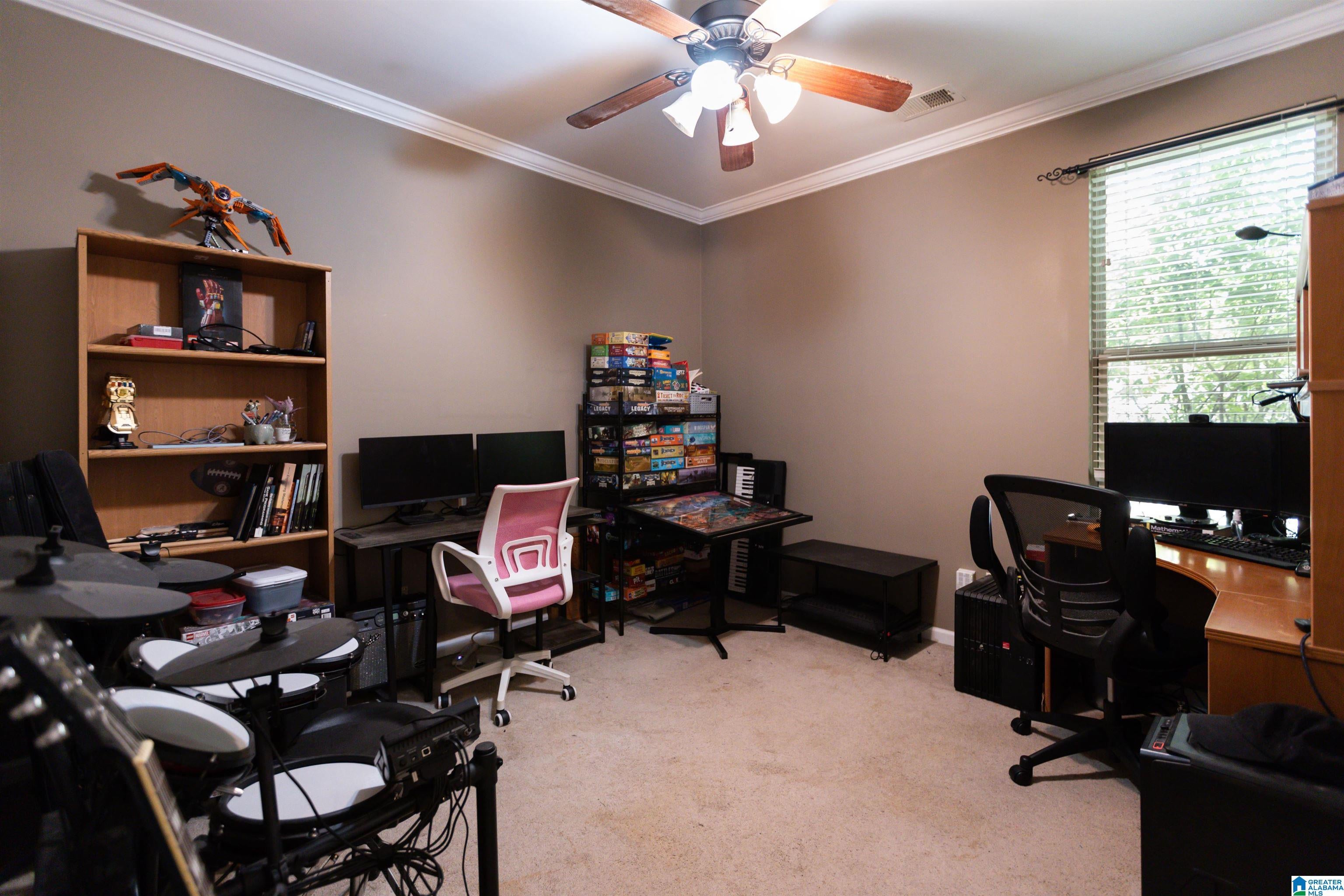 1011 Riviera Drive Calera, AL 35040 - Photo 24 of 34 Gallery Image 24