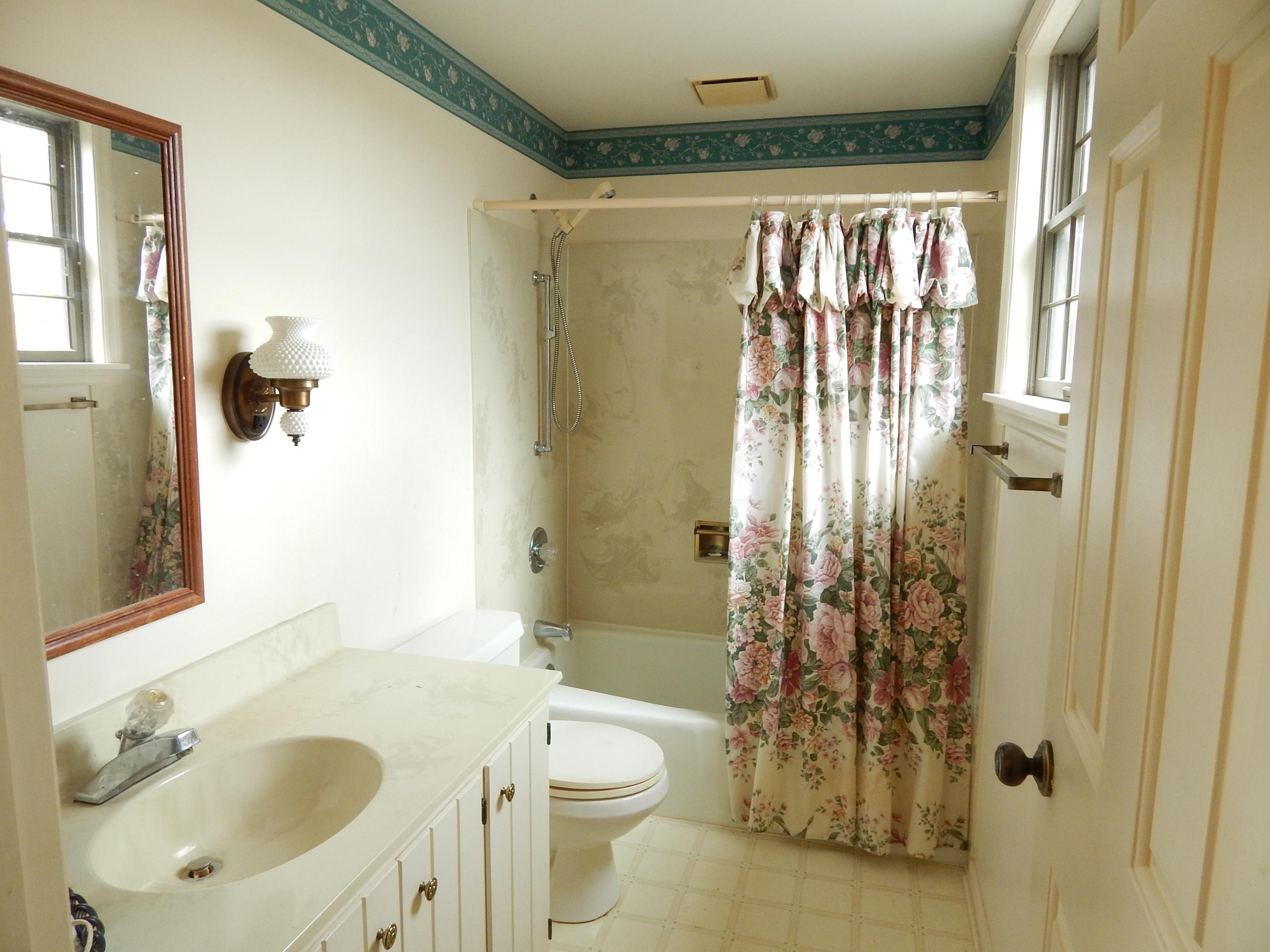 10011 Larcomb Road Ostrander, OH 43061 - Photo 11 of 18 Gallery Image 11