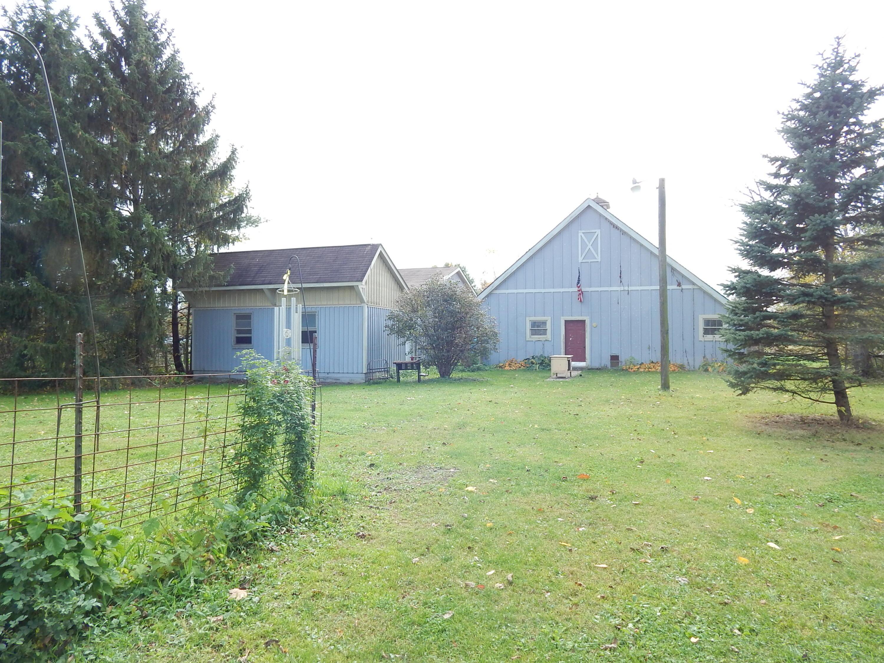 10011 Larcomb Road Ostrander, OH 43061 - Photo 12 of 18 Gallery Image 12